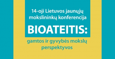 2021-11-25 BIOATEITIS mažas anonsas-0cda442711df918d60df964d677e5b2a.jpg